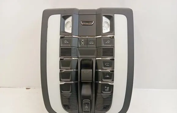 Porsche Macan (95B) Front seat light 7PP959551JL