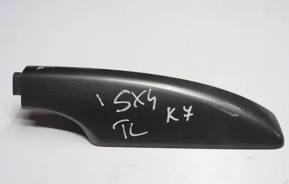 Suzuki SX4 Roof bar rail cover 78227-79J00 8534743