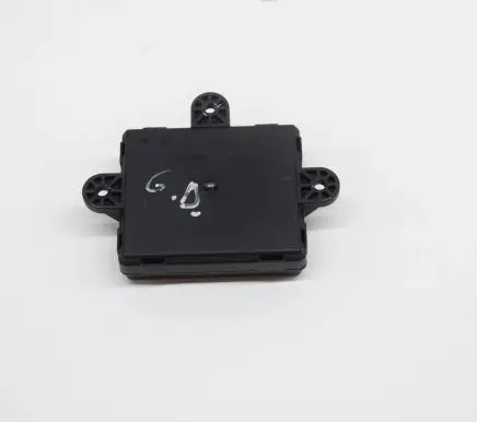 Ford Focus Door control unit/module AV6N14C068AH BV6N14B532BJ
