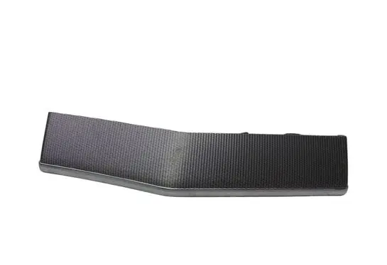 Volvo XC90 Panel trim 31457710 31366519 31366841