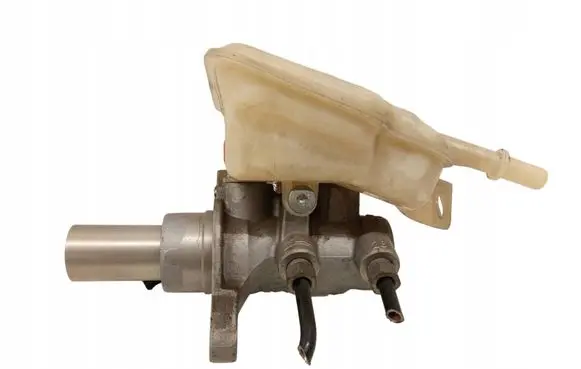 Ford Galaxy Master brake cylinder E1GC2K478A