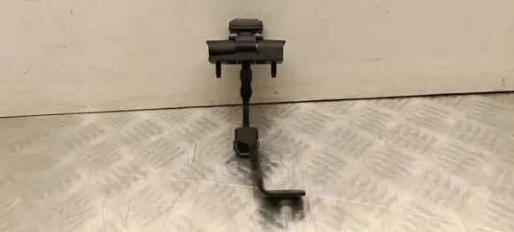 Tesla Model 3 Highland Front door check strap stopper 9507D