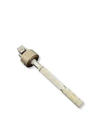 BMW 5 E60 E61 Steering column universal joint 2201054521 194938