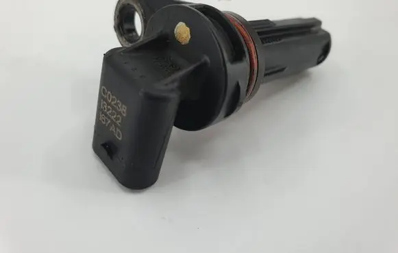 Chrysler Town & Country V Crankshaft speed sensor 13222167AD