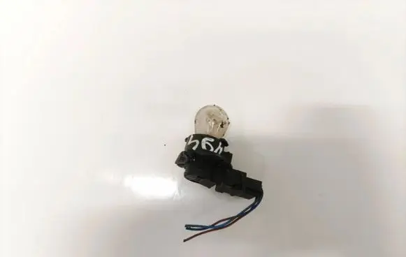 Audi 80 90 S2 B4 Rear tail light bulb 