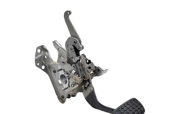 Toyota RAV 4 (XA50) Brake pedal 4711042300