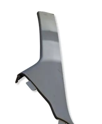 Chevrolet Captiva (A) pillar trim 96630427