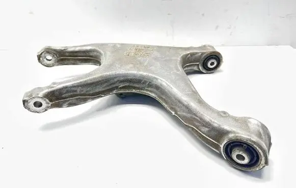 Audi A5 8T 8F Rear upper control arm/wishbone 8K0505311J 4218 3438312