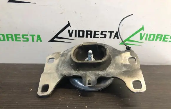 Ford Grand C-MAX Engine mount bracket 16R49373C