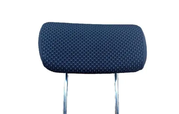 Hyundai i30 Rear seat headrest 