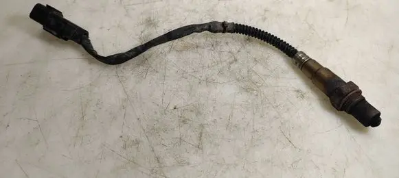 KIA Ceed Lambda probe sensor TCE23KF15