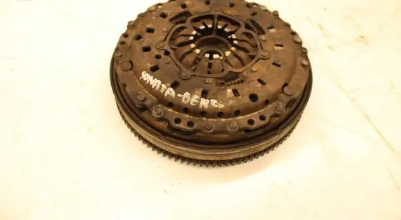 Hyundai Sonata Clutch set kit