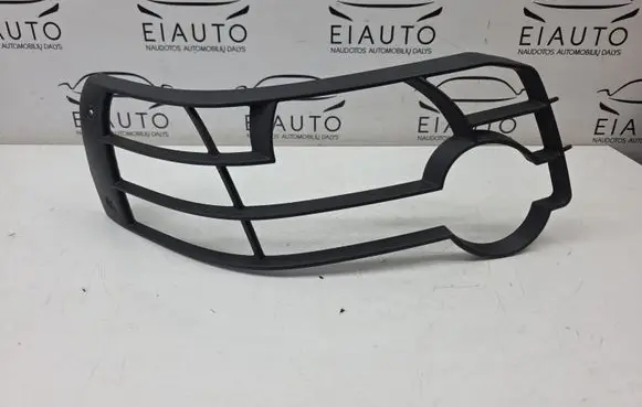 Land Rover Freelander Under headlight/headlamp trim 501390 501390JD VUB501390JD