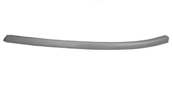 Citroen C4 Grand Picasso (A) pillar trim 9677650077