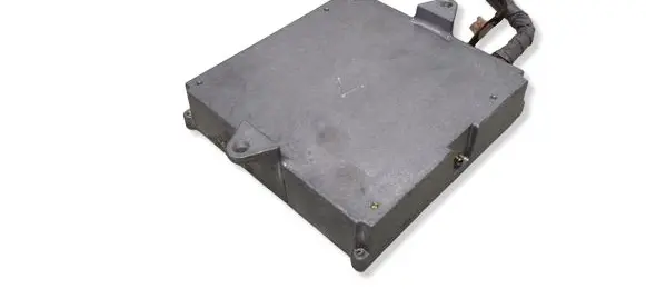 Honda Accord Other control units/modules 37820RBAG54