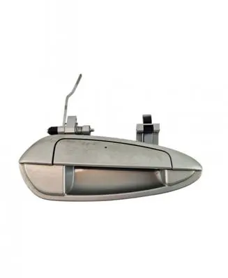 Fiat Linea Front door exterior handle