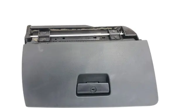 BMW 3 E90 E91 Glove box set 7120408