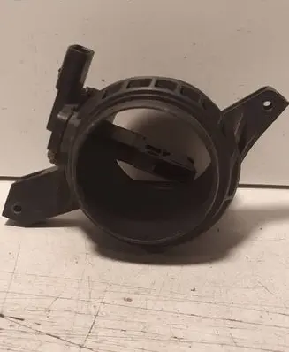 Ford Focus Mass air flow meter 7M519A673EF 76894901 76895346