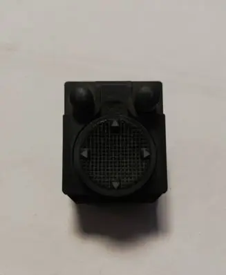 Ford Galaxy Wing mirror switch 1H0959565 95VW14B003BAW