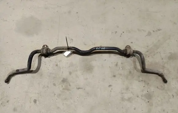 Hyundai i30 Front anti-roll bar/sway bar 