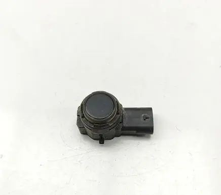 Skoda Enyaq iV Parking PDC sensor 5WA919275 0263043790