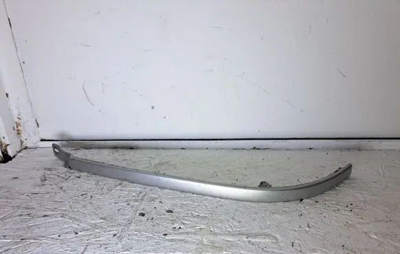Audi 80 90 S2 B4 Under headlight/headlamp trim 8A0853207A
