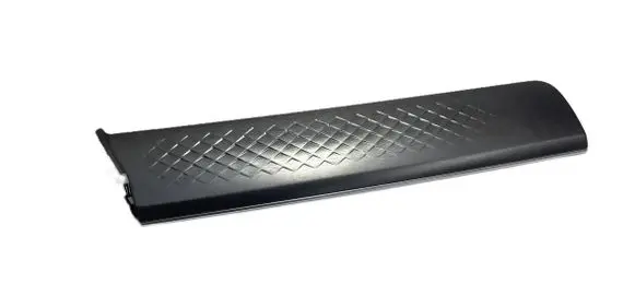 KIA Sorento IV Other interior part 84785P2050 44023 84785P2250