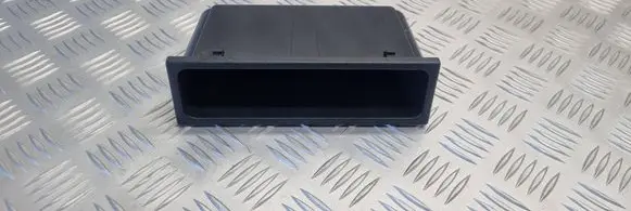 Mercedes-Benz Sprinter W901 W902 W903 W904 Dashboard storage box/compartment 9016890591