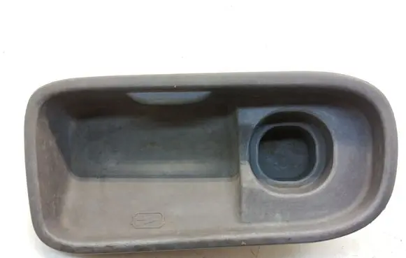 Ford Transit Glove box YC15V044D82AEW