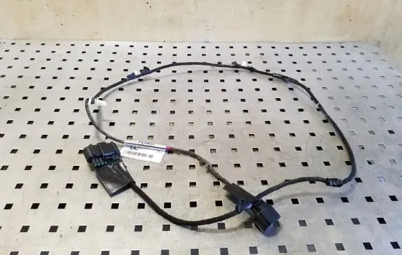 Ford Transit Other wiring loom BK3T19L540 BK3T19L540DC