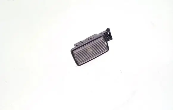Polestar 2 Glove box light 32289271