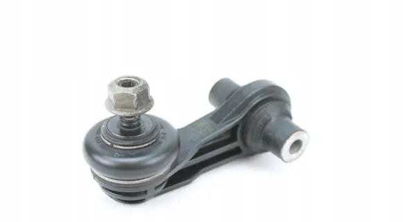 Seat Ateca Rear control arm 5Q0505465C
