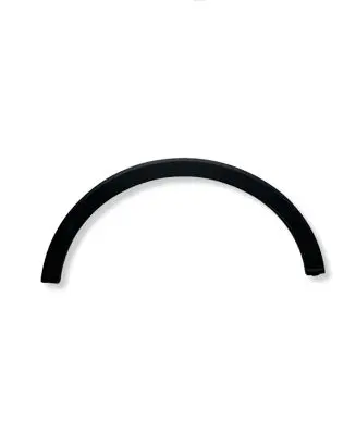 MG ZS Rear arch trim 11410364 P11410364