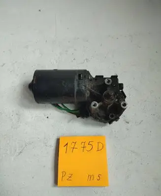Volkswagen Transporter - Caravelle T4 Wiper motor 0390241113