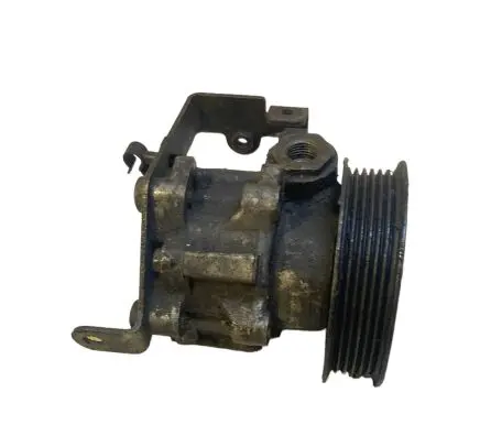 Jaguar S-Type Power steering pump 9655444580 7691955334