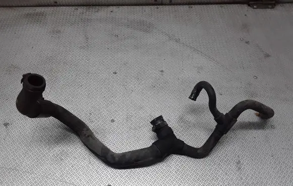 Mitsubishi Space Star Engine coolant pipe/hose