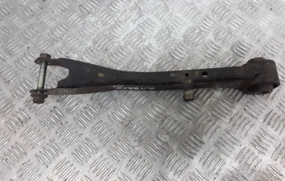 Subaru Outback Rear control arm