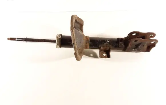 Mitsubishi Outlander Front shock absorber/damper 4060A174