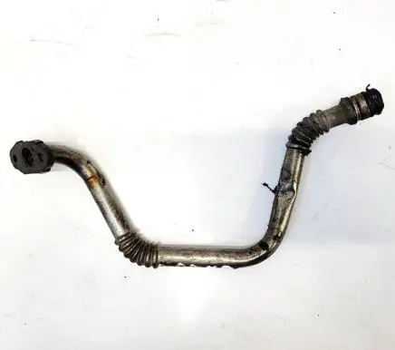 Nissan Primera EGR valve line/pipe/hose