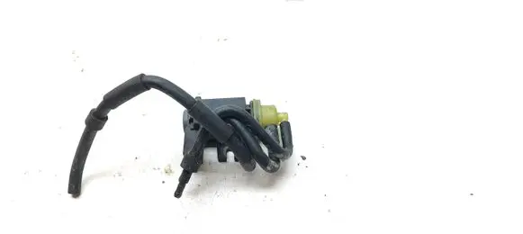 Volkswagen Tiguan Turbo solenoid valve 04L131051AL 12092014 11122017