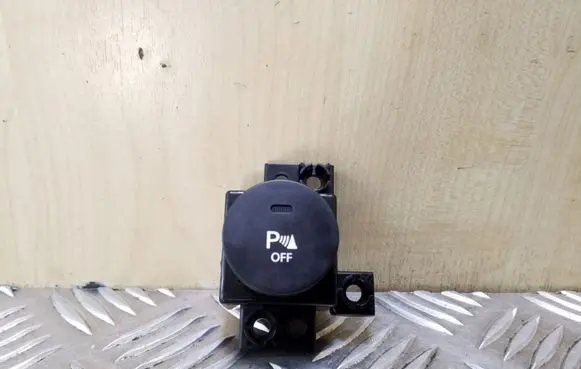 KIA Sportage Parking (PDC) sensor switch 936003U910WK