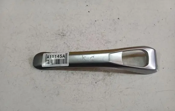 Ford Grand C-MAX Other interior part AM51U22643ABW