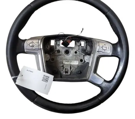 Ford S-MAX Steering wheel 305481885 750121