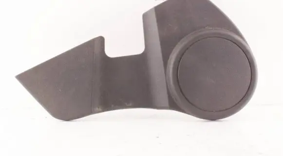 Fiat Grande Punto Other interior part CF469556 CF1846834