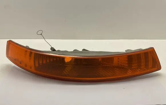 Renault Trafic II (X83) Front indicator light 89020826