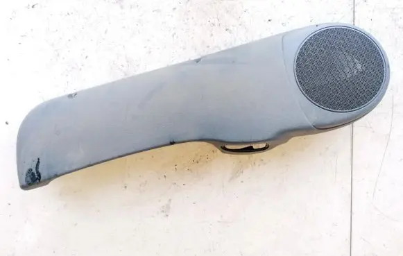 Renault Scenic I Other interior part 7700836260