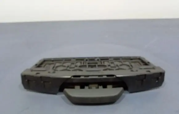 BMW X4 F26 Front driver seat 8072075
