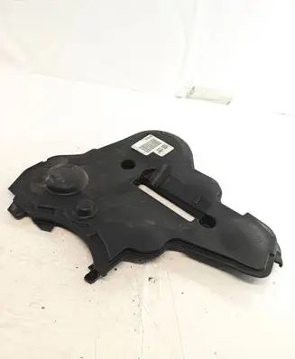 Volvo V60 Timing belt guard (cover) 31401491