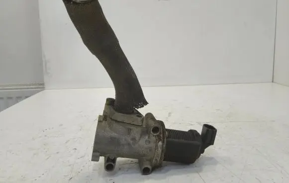 Opel Vectra C EGR valve 50024005