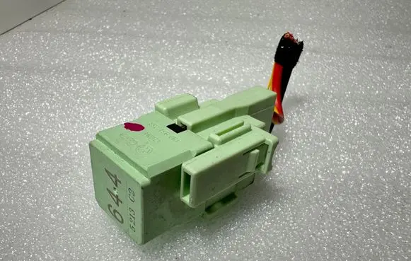Audi A6 S6 C7 4G Other relay 4H0951253